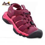 صندل-زنانه-اسنوهاک-مدل-SELIN-SH-33