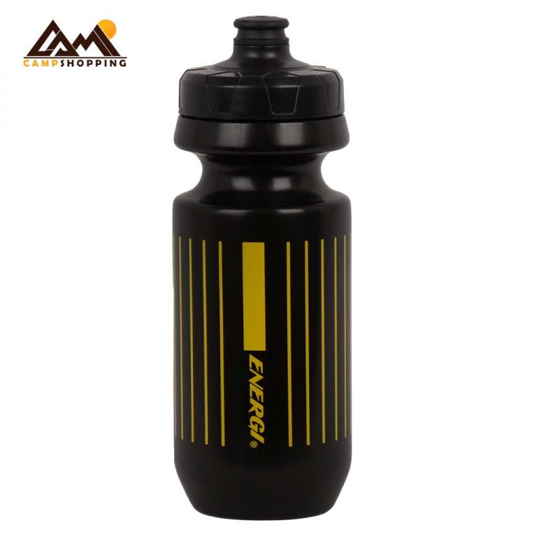 قمقمه دوچرخه انرژی کد CB-15050-2 - ظرفیت 500 میلی لیتر