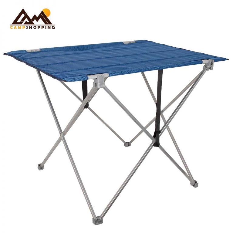 میز تاشو آتروپات