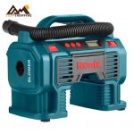 مینی-کمپرسور-باد-سه-کاره-دیجیتال-فندکی-رونیکس-با-کیف-کد-RH-4260B