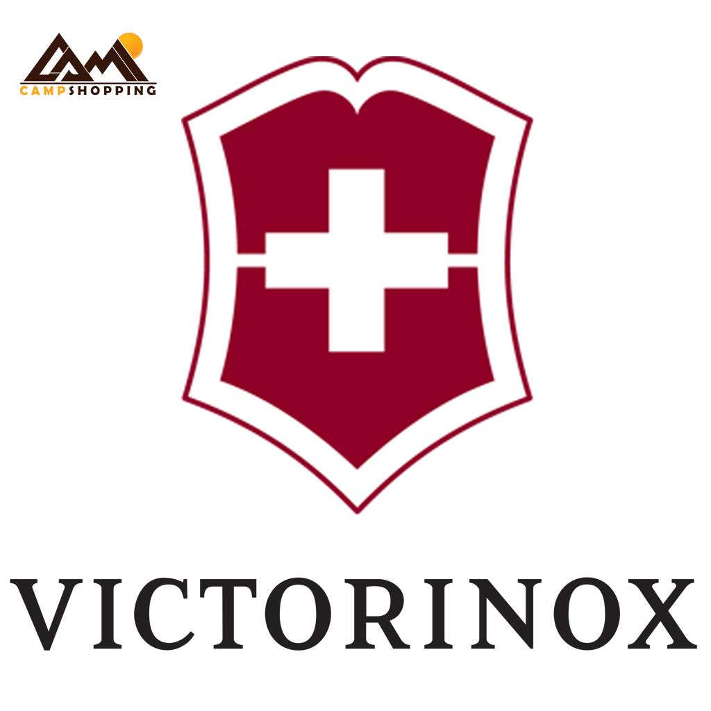 ویکتورینوکس---VICTORINOX