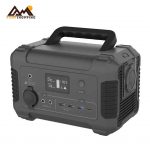 پاورژنراتور-پاورولوجی-200-وات-مدل-PPBCHA08---ظرفیت-62500-میلی-آمپر