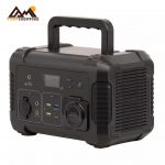 پاورژنراتور-پاورولوجی-300-وات-مدل-PGN300PDBK