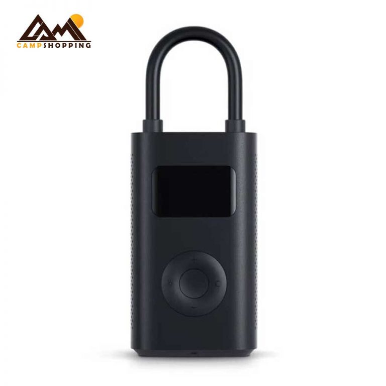پمپ باد شیائومی 1S مدل MJCQB05QJ