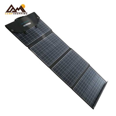 پنل-خورشیدی-پاورولوجی-مدل-PSOLPABK