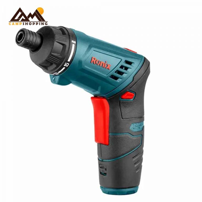 پیچ-گوشتی-شارژی-تاشو-رونیکس-کد-8530