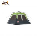 چادر کلمن مدل 4 INSTANT CABIN