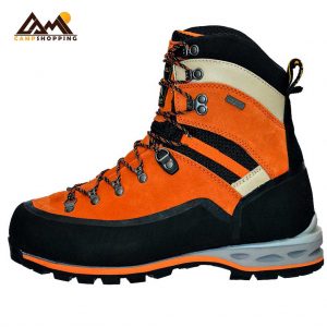 کفش کوهنوردی لاوان مدل GHANDIL 2