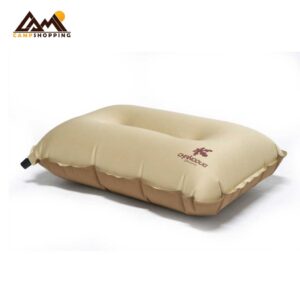 بالش--بادی-چان-داگ-مدل-4069.jpg1