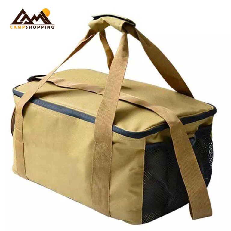 کیف نظم دهنده کمپسور 97654