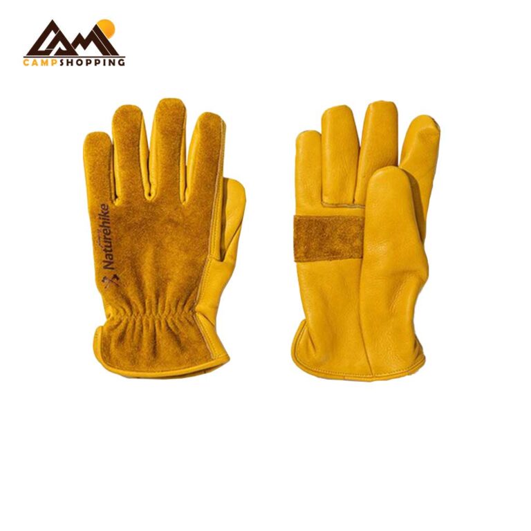 دستکش نیچرهایک GP-01 مدل NH20FS041