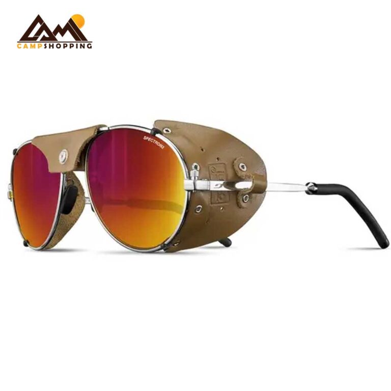 عینک جولبو مدل CHAM SP3CF كد J0201120