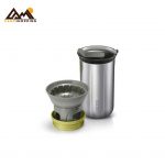 قهوه ساز واکاکو مدل CUPPAMOKA