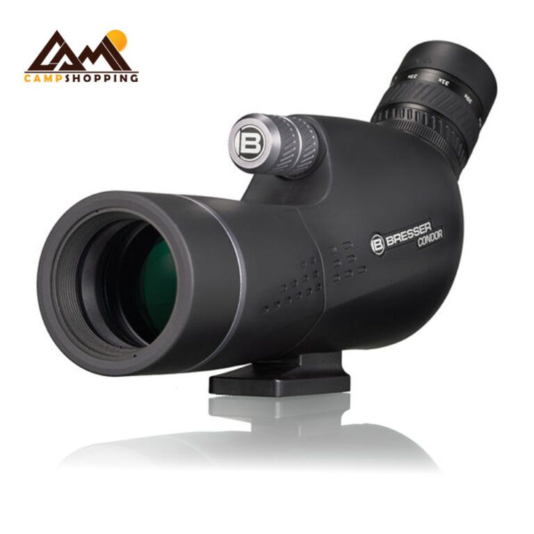 دوربین تک چشمی برسر مدل CONDOR 15-45×50 GEN.II