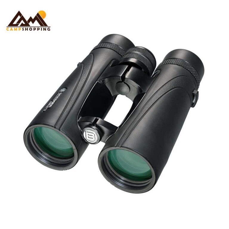 دوربین دوچشمی برسر مدل Corvette 10×42