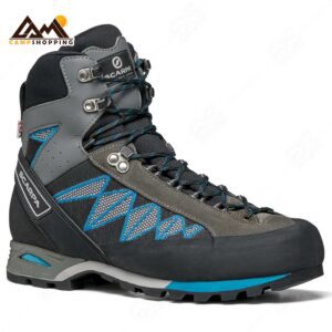 کفش-کوهنوردی-اسکارپا-مدل-MARMOLADA-Trek-HD(1)