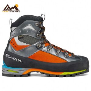 کفش-کوهنوردی-اسکارپا-مدل--TRIOLET-GTX