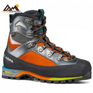 کفش-کوهنوردی-اسکارپا-مدل--TRIOLET-GTX(1)