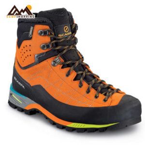 کفش-کوهنوردی-اسکارپا-مدل-Zodiac-Tech-GTX(0)