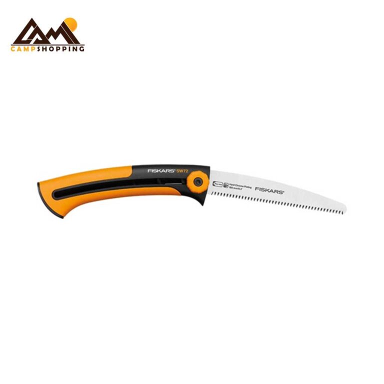 اره دستی فیسکارس سری Xtract مدل SW72 کد 123860