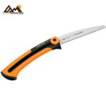 اره دستی فیسکارس سری Xtract مدل SW75 کد 123880