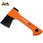تبر فیسکارس سری Camping Axe مدل X5 سایز XXS کد 121121