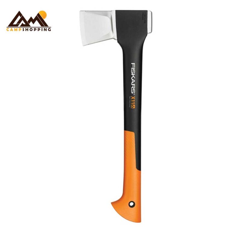 تبر فیسکارس سری Splitting Axe مدل X11 سایز S کد 122440