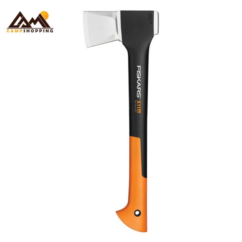 تبر فیسکارس سری Splitting Axe مدل X11 سایز S کد 122440