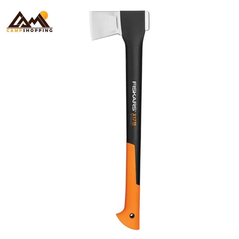 تبر فیسکارس سری Splitting Axe مدل X17 سایز M کد 1015641