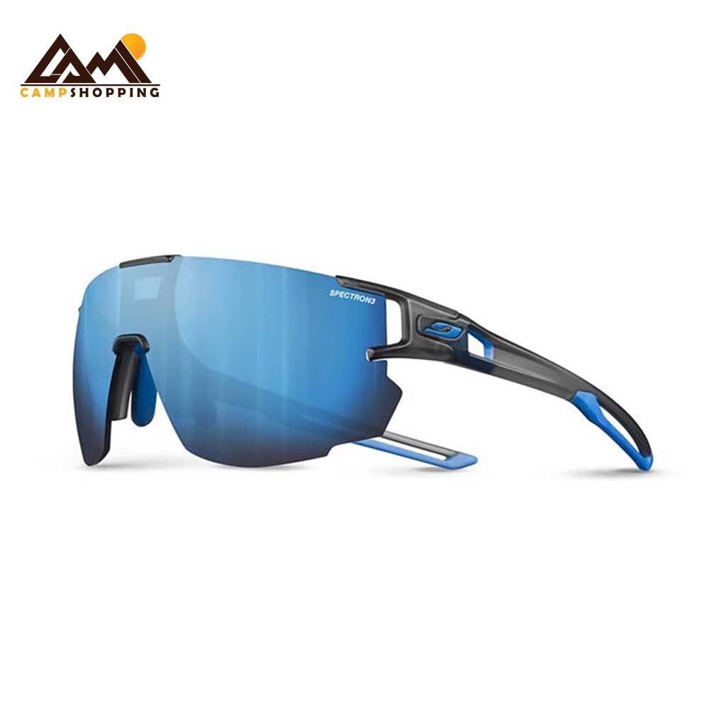 عینک جولبو مدل AEROSPEED کد J5021121