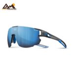 عینک جولبو مدل AEROSPEED کد J5021121