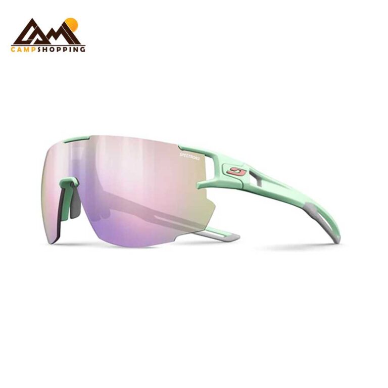عینک جولبو مدل AEROSPEED کد J5021116