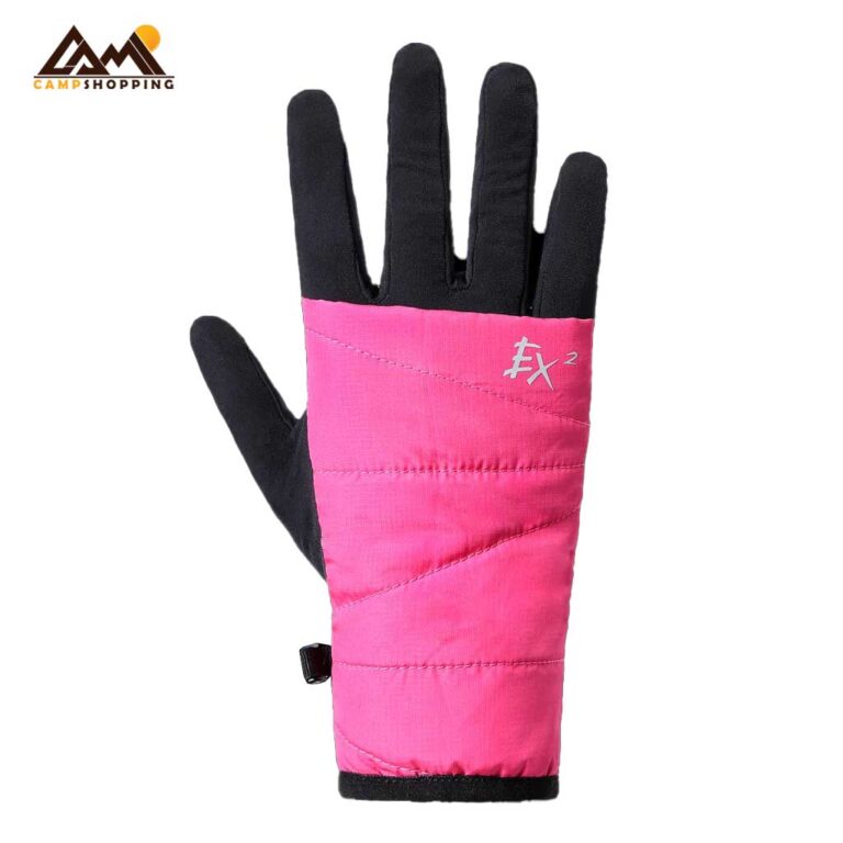 دستکش پاور استرج ای ایکس 2 کد 866155