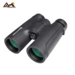 دوربین دوچشمی برسر مدل LYNX 10×42