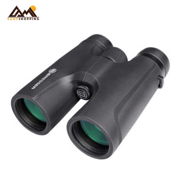 دوربین دوچشمی برسر مدل LYNX 10×42