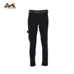 شلوار ترکینگ پاییزه اسنوهاک مدل AIR