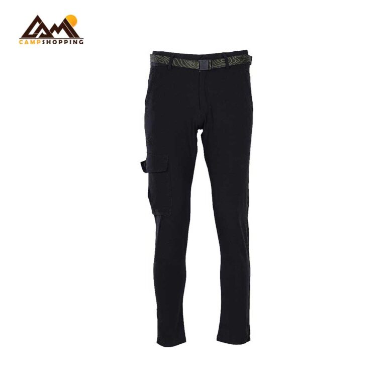 شلوار ترکینگ پاییزه اسنوهاک مدل AIR