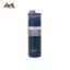 قمقمه فلزی تایسو کد TS-8709B حجم 750میلی لیتر