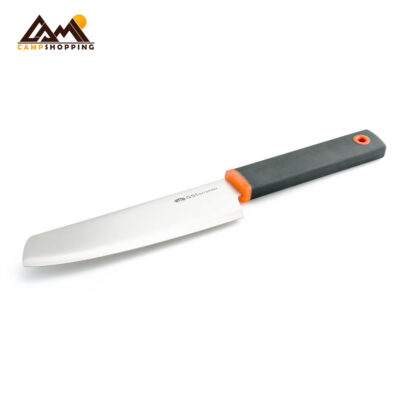 چاقو جی اس آی OUTDOORS مدل 6 CHEF KNIFE
