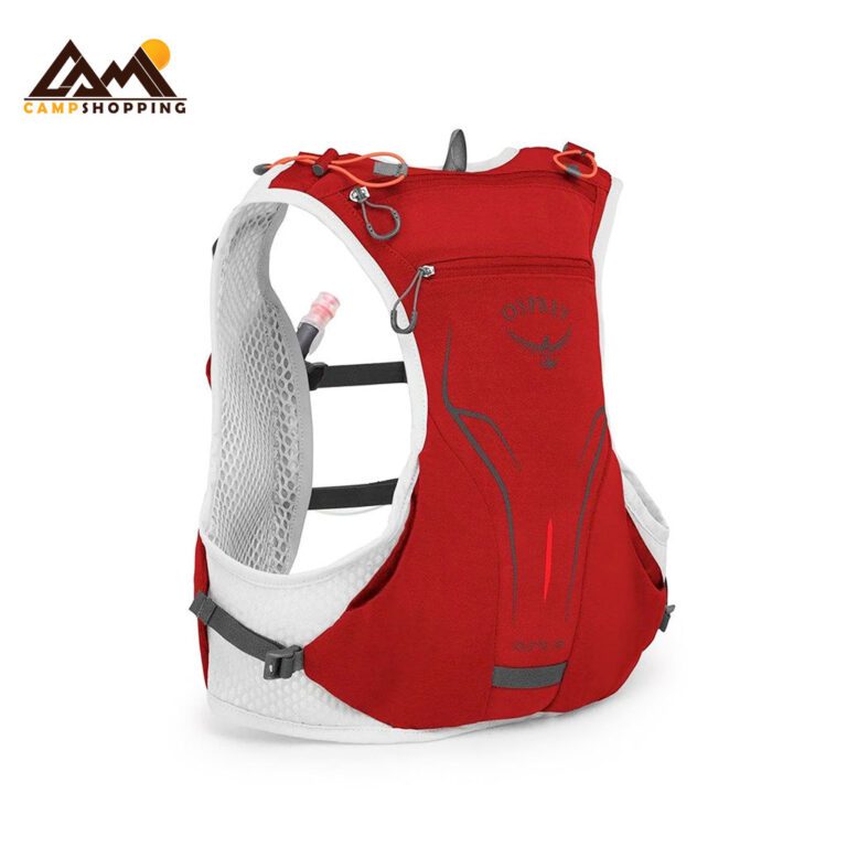 کوله رانینگ 1.5 لیتر آسپری مدل DURO سایز M-L