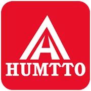 هامتو (Humtto)