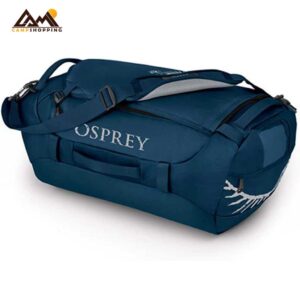 Osprey-Transporter-40-Travel-Duffel-Bag-(2)
