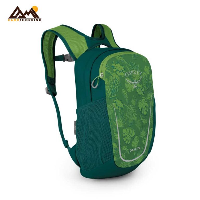 کوله 10 لیتر آسپری مدل Daylite Kids