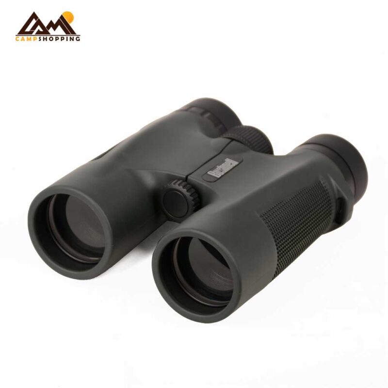 دوربین دو چشمی طرح بوشنل BUSHNELL 10×42