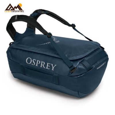 ساک 40 لیتر آسپری OSPREY مدل Transporter