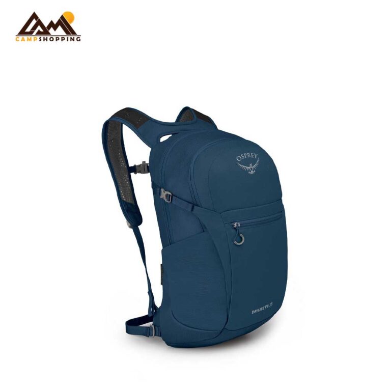 کوله 20 لیتر آسپری OSPREY مدل DAYLITE PLUS