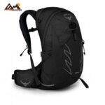 کوله 22 لیتر OSPREY مدل Talon