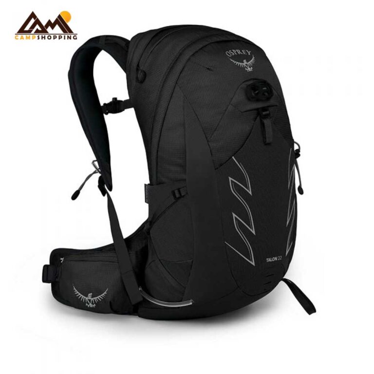 کوله 22 لیتر OSPREY مدل Talon