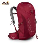 کوله 26 لیتر OSPREY مدل Talon