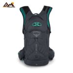 کوله دوچرخه 14 لیتر آسپری OSPREY مدل RAVEN
